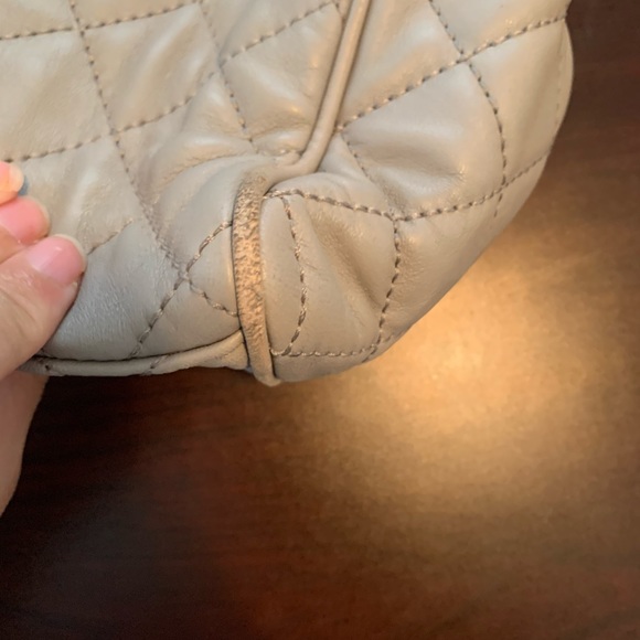 Michael Kors handbag - Picture 2 of 8